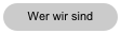 Wer wir sind