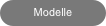 Modelle