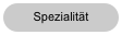Spezialität