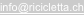 shapeimage_22_link_0