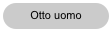 Otto uomo