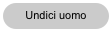Undici uomo