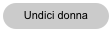 Undici donna