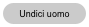 Undici uomo