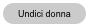 Undici donna