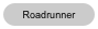 Roadrunner
