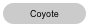 Coyote