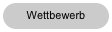 Wettbewerb