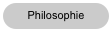 Philosophie
