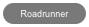 Roadrunner
