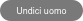 Undici uomo