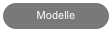 Modelle